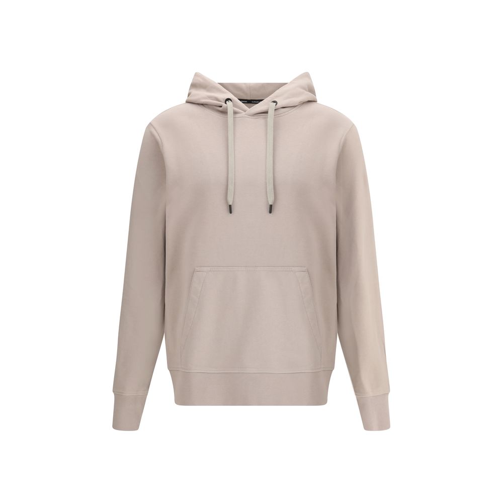 Canada Goose Huron Hoodie - The Gentlemen's Vault