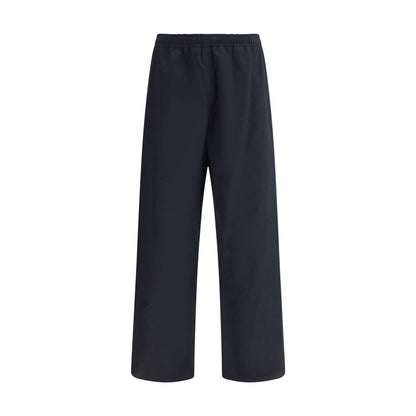 Marni Cotton Pants - The Gentlemen's Vault