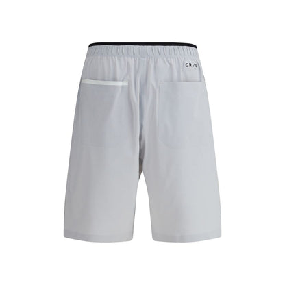 GR10K Render Ultrasound Shorts - The Gentlemen's Vault