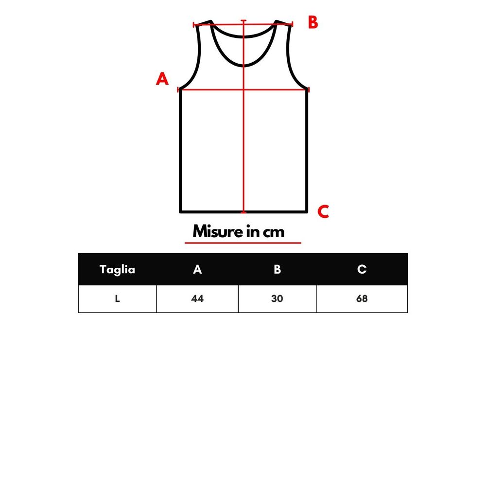 Jil Sander Beige Cotton Sleveless Jacket - The Gentlemen's Vault