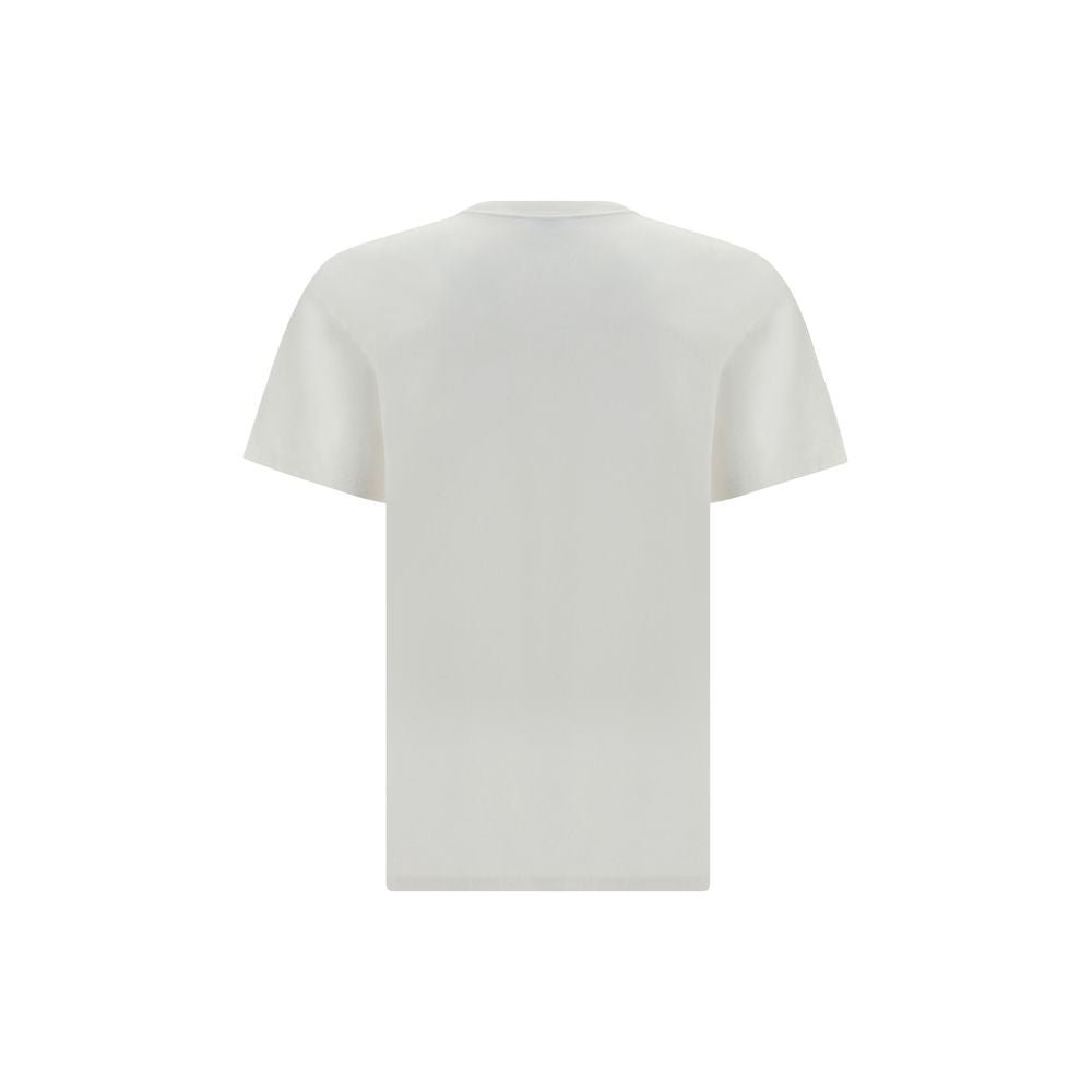Carhartt Wip Duster T-Shirt - The Gentlemen's Vault