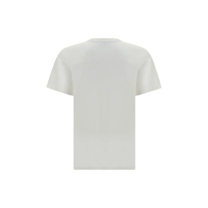 Carhartt Wip Duster T-Shirt - The Gentlemen's Vault