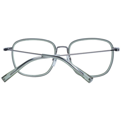 Ted Baker Green Men Glasses Frame - The Gentlemen's Vault