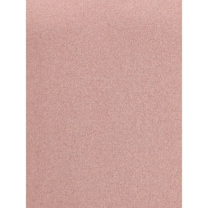 Brooksfield Alpaca Sweater - The Gentlemen's Vault