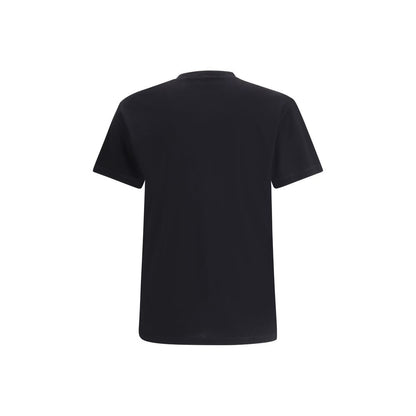 Dsquared² Logoed T-Shirt - The Gentlemen's Vault