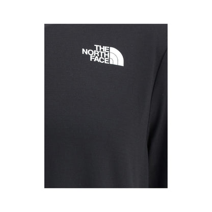 The North Face Logoed T-Shirt - The Gentlemen's Vault