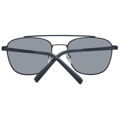 Timberland Blue Men Sunglasses - The Gentlemen's Vault
