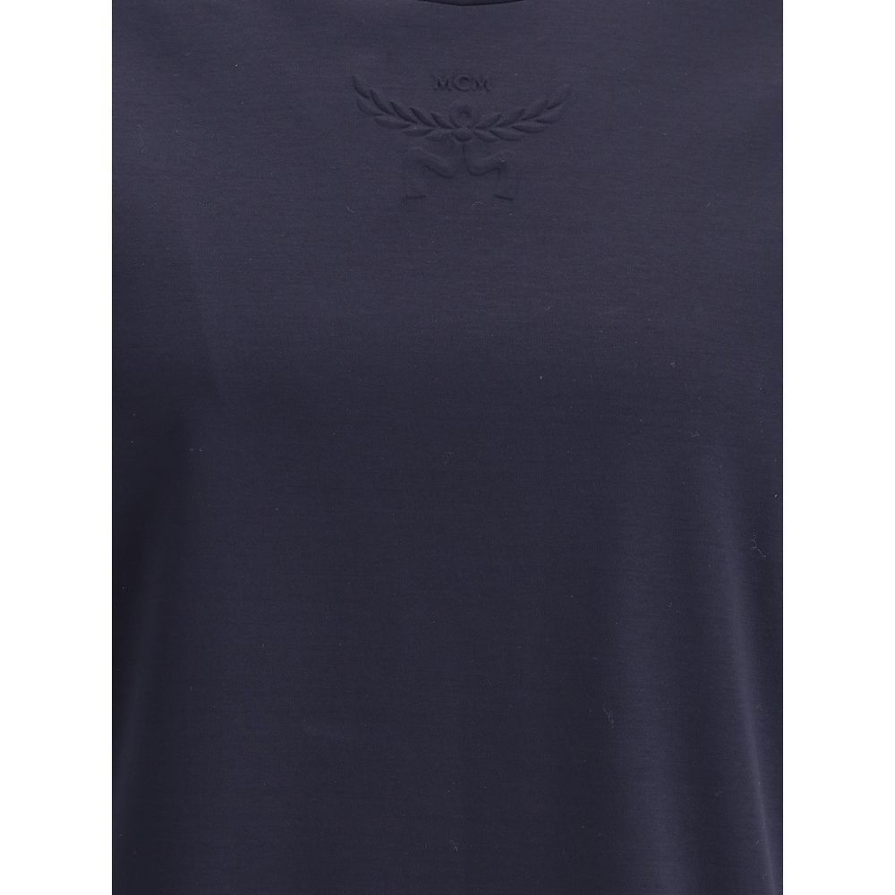 MCM T-Shirt - The Gentlemen's Vault