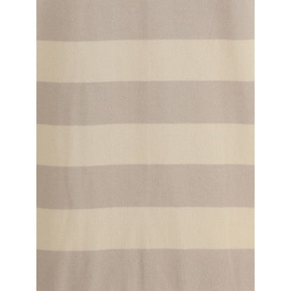 Cruna Portofino Polo Shirt - The Gentlemen's Vault
