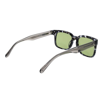 Scotch & Soda Multicolor Men Sunglass - The Gentlemen's Vault