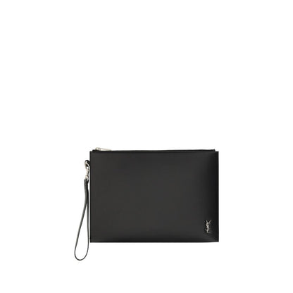 Saint Laurent iPad Holder - The Gentlemen's Vault