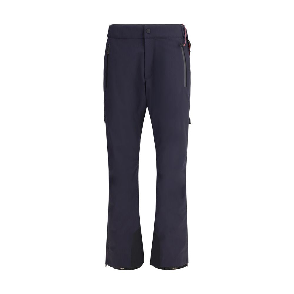 Moncler Grenoble Padded ski Pants - The Gentlemen's Vault