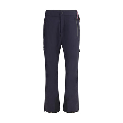Moncler Grenoble Padded ski Pants - The Gentlemen's Vault