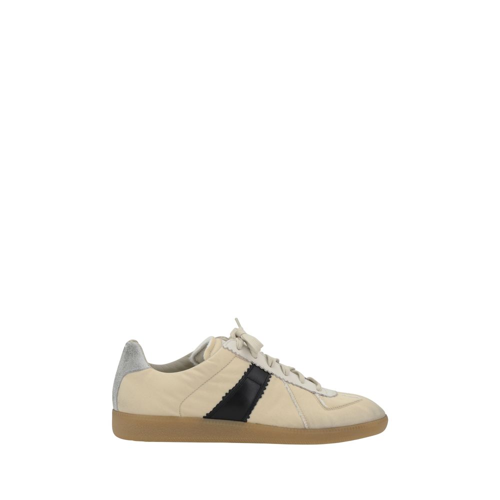 Margiela Replica Sneakers - The Gentlemen's Vault