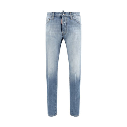 Dsquared² Cool Guy Jeans - The Gentlemen's Vault