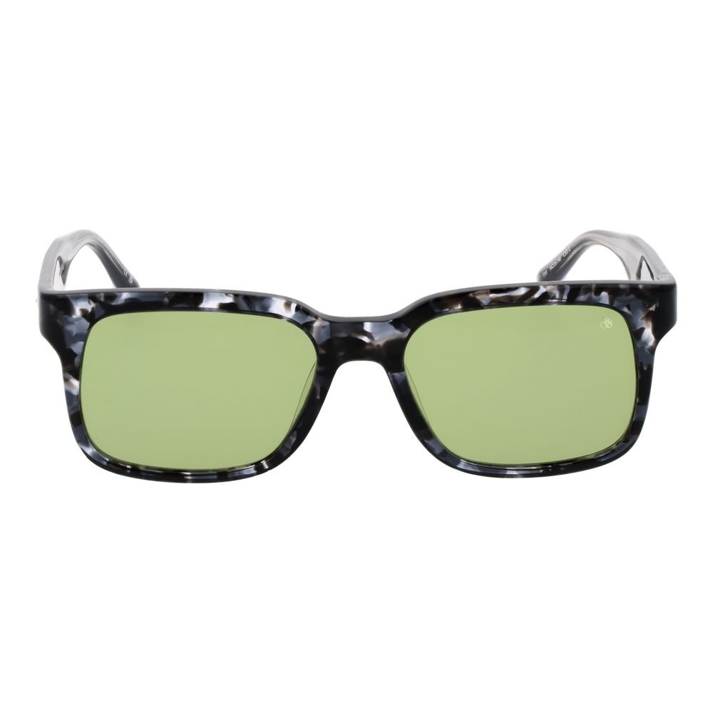 Scotch & Soda Multicolor Men Sunglass - The Gentlemen's Vault