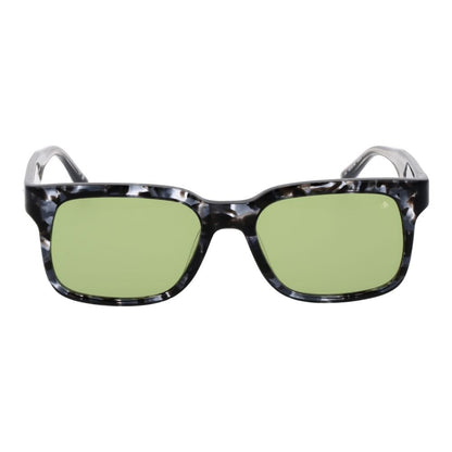 Scotch & Soda Multicolor Men Sunglass - The Gentlemen's Vault