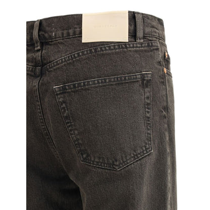 Our Legacy First Cut Jeans - The Gentlemen's Vault