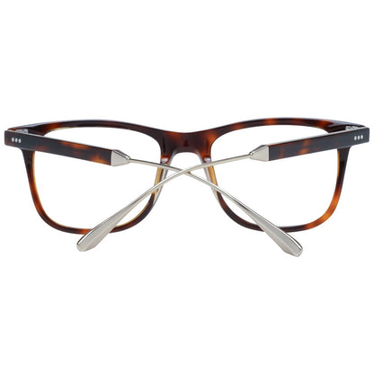 Sandro Brown Men Glasses Frame - The Gentlemen's Vault
