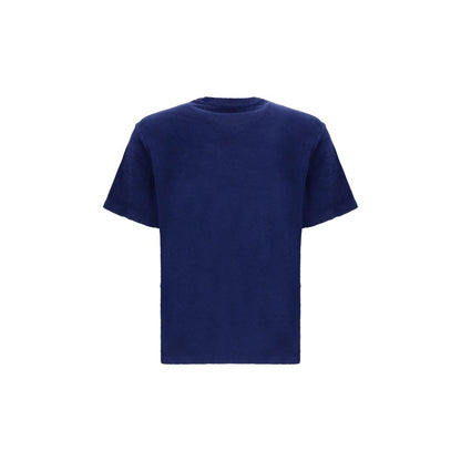 Prada Terry T-shirt - The Gentlemen's Vault