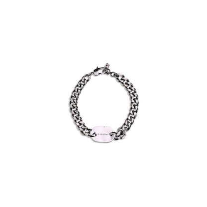 Alexander McQueen Skull Bracelet - The Gentlemen's Vault