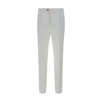 Brunello Cucinelli Pants - The Gentlemen's Vault