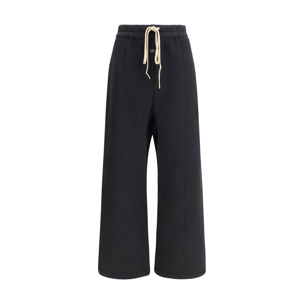 Fear Of God Wide - leg Jogger - The Gentlemen's Vault
