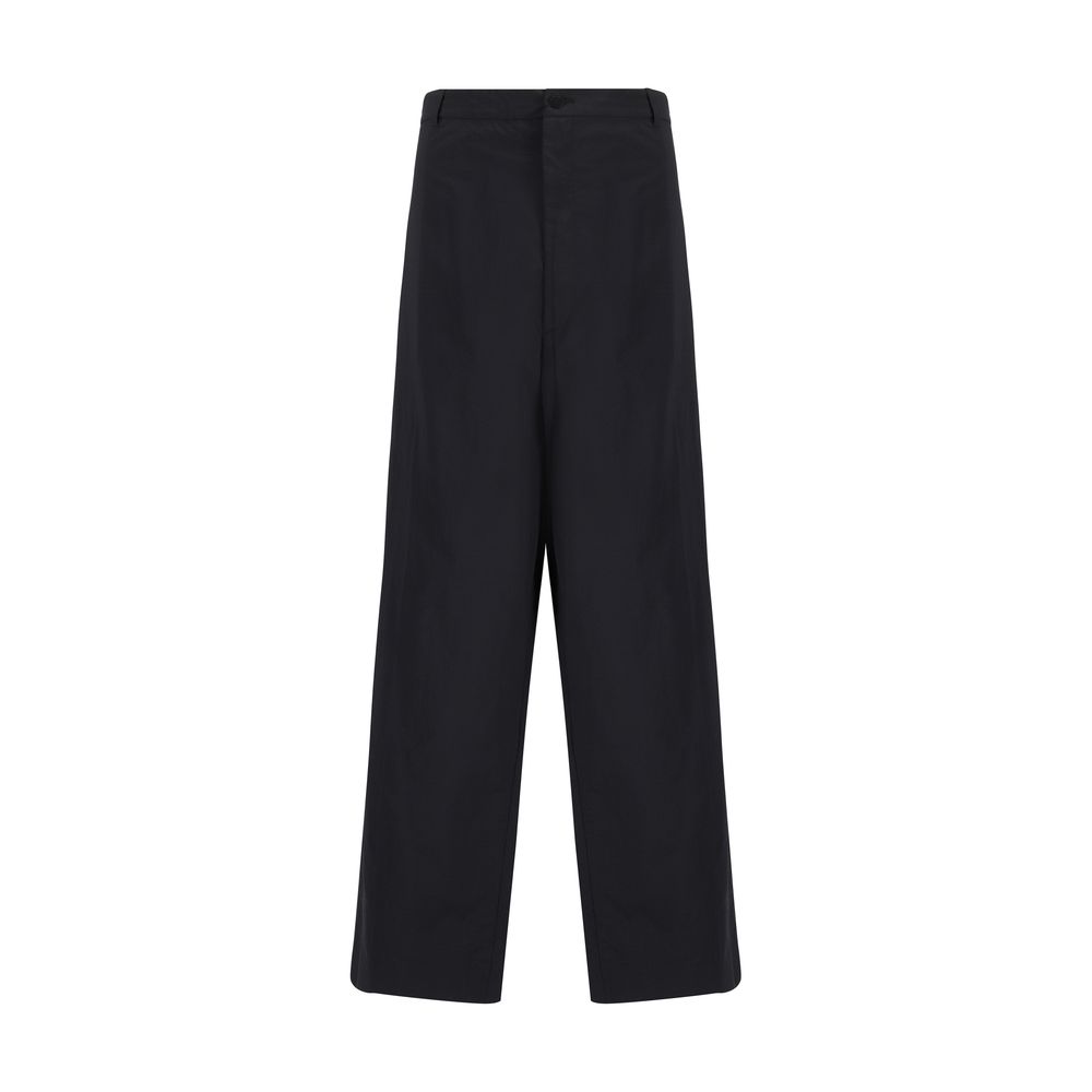Balenciaga Pants - The Gentlemen's Vault