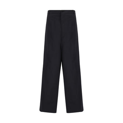 Balenciaga Pants - The Gentlemen's Vault