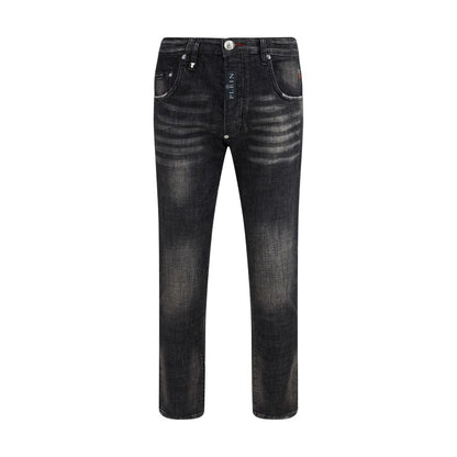 Philipp Plein Skinny Jeans - The Gentlemen's Vault