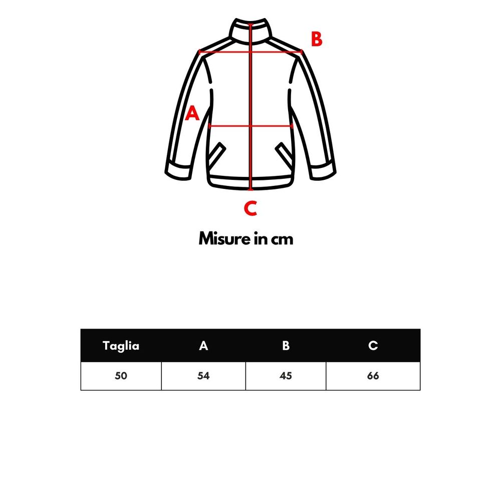 Gran Sasso Gray Wool Cardigan - The Gentlemen's Vault