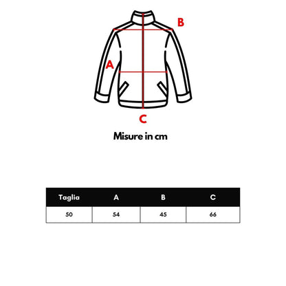 Gran Sasso Gray Wool Cardigan - The Gentlemen's Vault