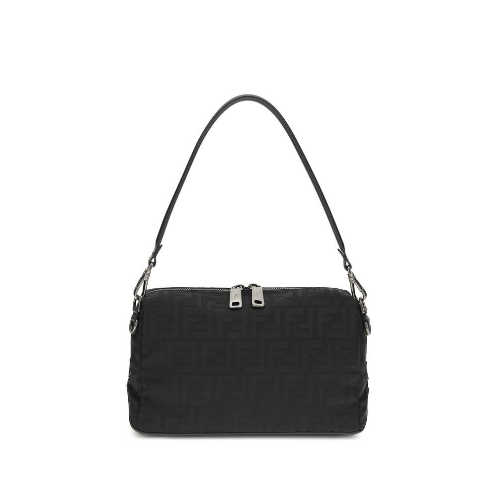 Fendi Lui medium Shoulder Bag - The Gentlemen's Vault