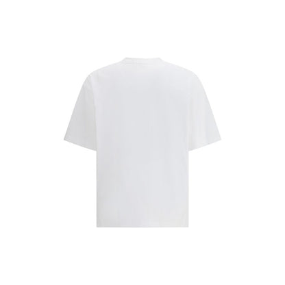 Axel Arigato Annotate T-Shirt - The Gentlemen's Vault