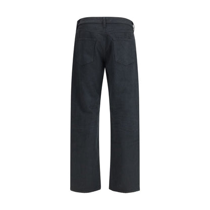 Fear Of God Denim Jeans - The Gentlemen's Vault
