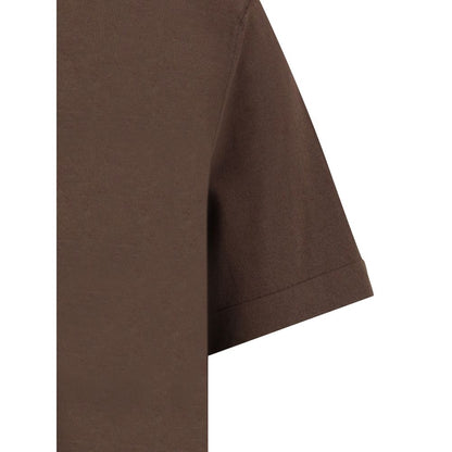 Cruna Nizza T-Shirt - The Gentlemen's Vault