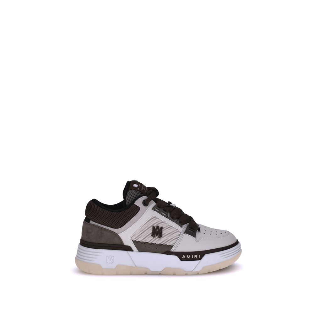 Amiri Ma - 1 Sneakers - The Gentlemen's Vault
