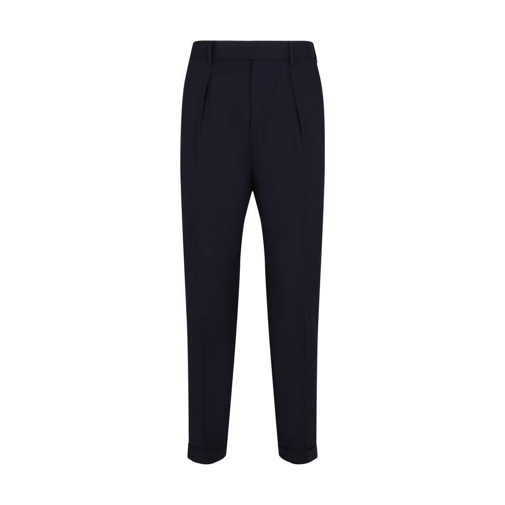 Paul Smith Pants - The Gentlemen's Vault
