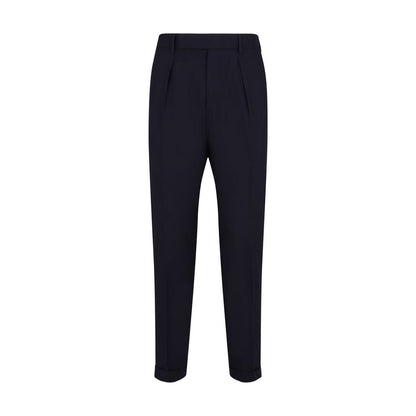 Paul Smith Pants - The Gentlemen's Vault