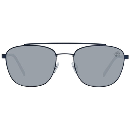 Timberland Blue Men Sunglasses - The Gentlemen's Vault