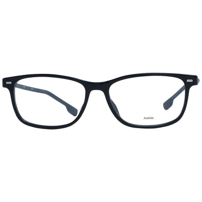 Hugo Boss Black Men Glasses Frame - The Gentlemen's Vault