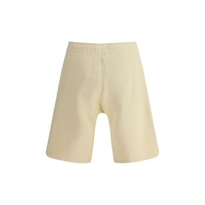 Autry Sweatpants Shorts - The Gentlemen's Vault