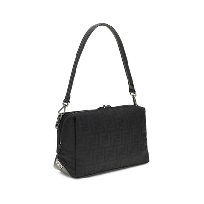 Fendi Lui medium Shoulder Bag - The Gentlemen's Vault