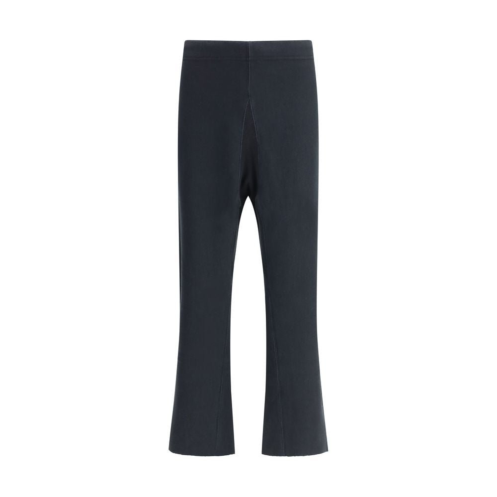 Margiela Low rise Trousers - The Gentlemen's Vault