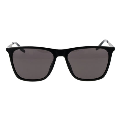 Converse Black Metal Sunglasses - The Gentlemen's Vault
