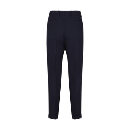 Paul Smith Pants - The Gentlemen's Vault