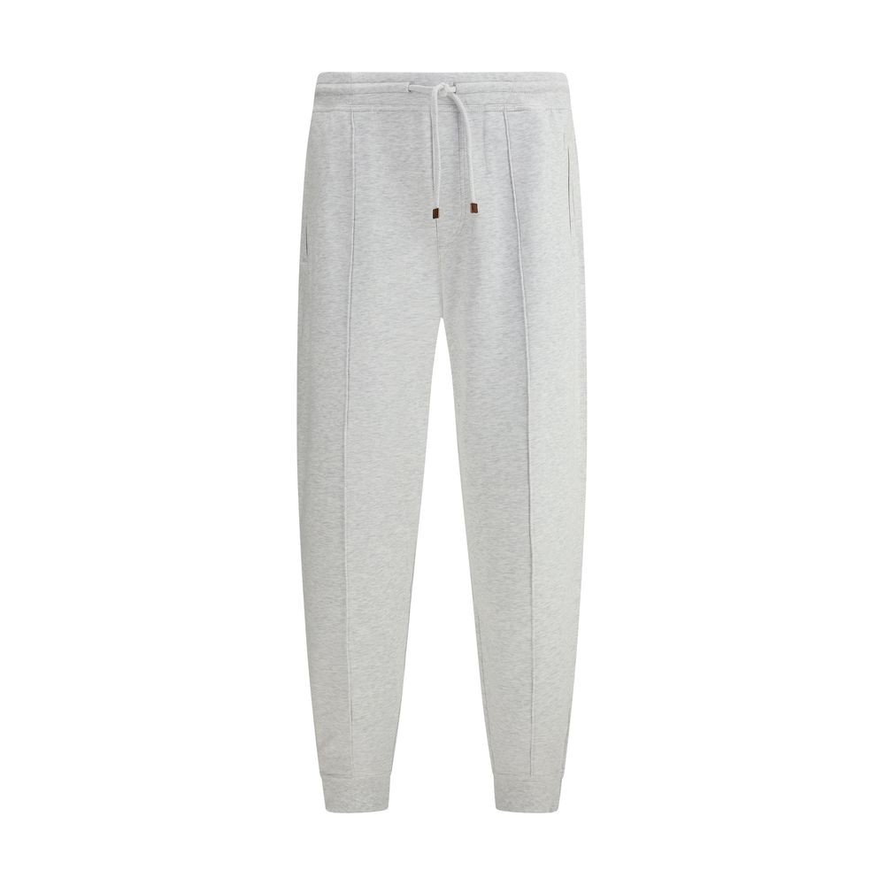 Brunello Cucinelli Sweatpants - The Gentlemen's Vault