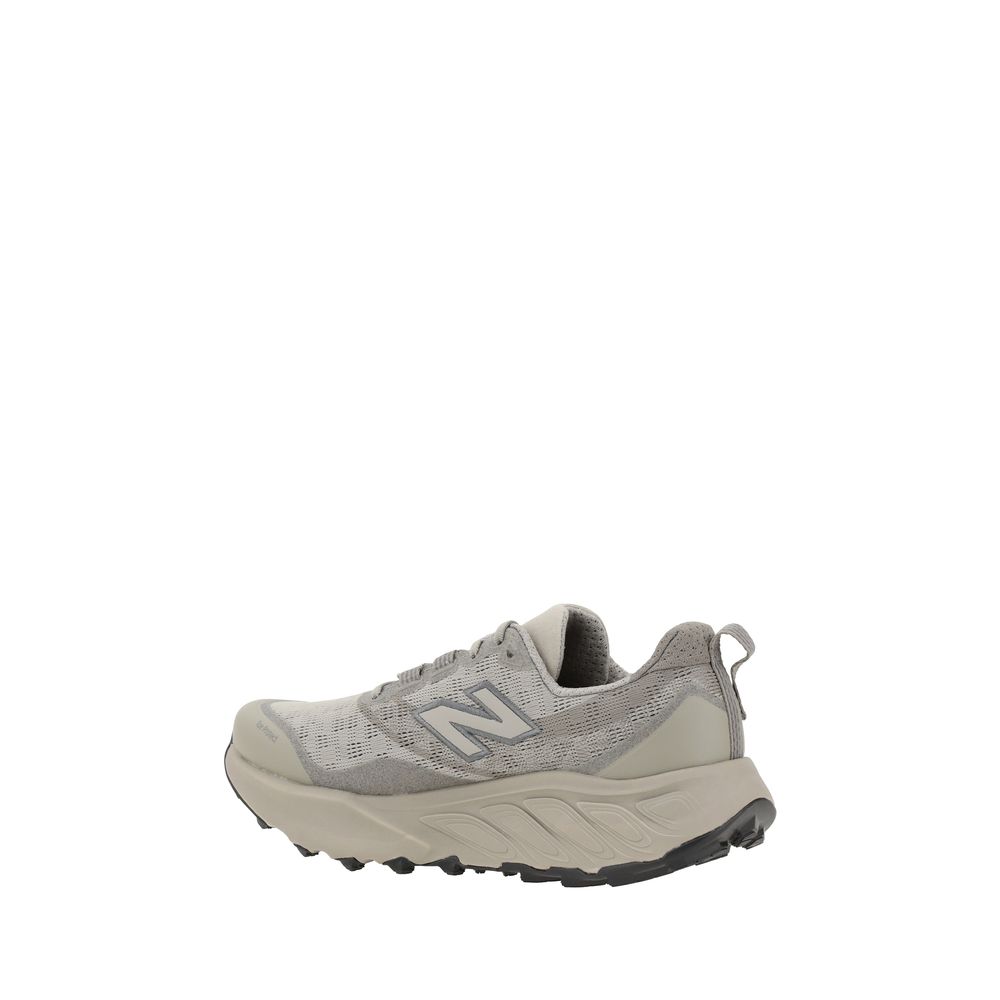 New Balance Fresh Foam X Hierro v9 Sneakers - The Gentlemen's Vault