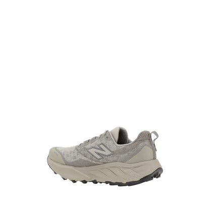 New Balance Fresh Foam X Hierro v9 Sneakers - The Gentlemen's Vault