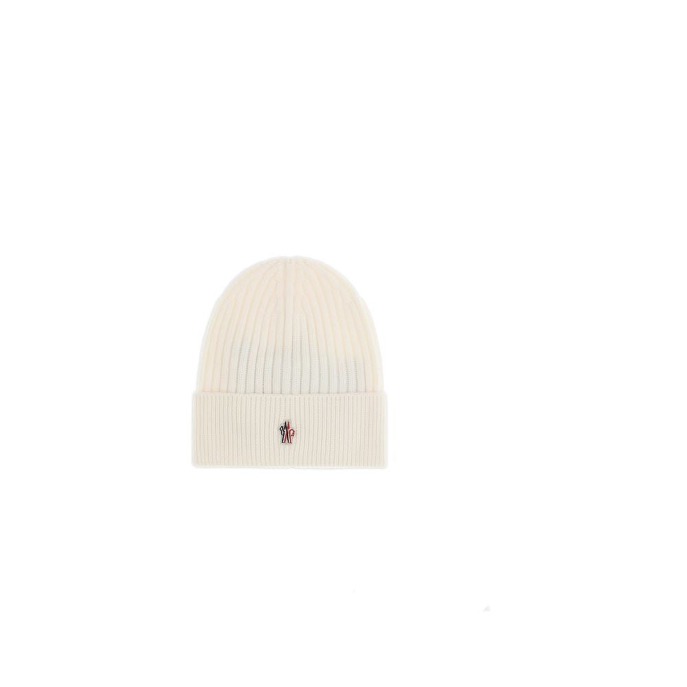 Moncler Grenoble Beanie Hat - The Gentlemen's Vault